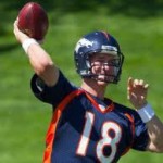 denver-150x150 2012 AFC West Preview And Predictions  