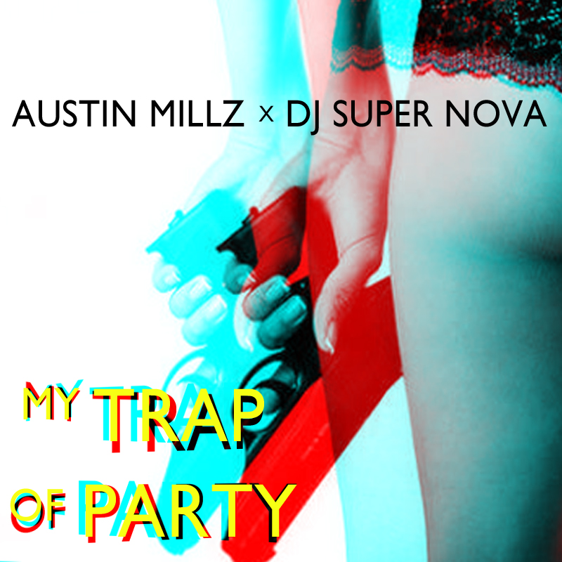 dom-kennedy-my-type-of-party-remix-prod-by-austin-millz-x-dj-super-nova-HHS1987-2012 Dom Kennedy - My Type Of Party (Remix) (Prod by Austin Millz x DJ Super Nova)  