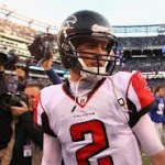 falcons-150x150 2012 NFC South Preview and Predictions 