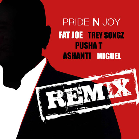 fat-joe-pride-n-joy-remix-ft-trey-songz-pusha-t-ashanti-x-miguel-HHS1987-2012 Fat Joe - Pride N Joy (Remix) Ft. Trey Songz, Pusha T, Ashanti x Miguel  