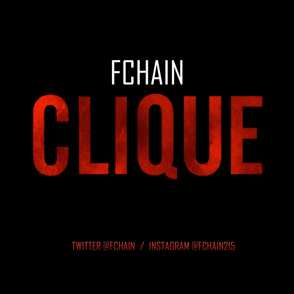 fchain-clique-freestyle-HHS1987-2012-1024x1024 FChain (@FChain) - Clique Freestyle  