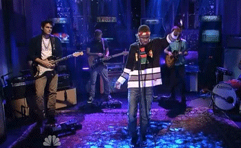 frank-ocean-does-the-lil-mouse-money-dance-on-saturday-night-live-HHS1987-2012-2 Frank Ocean Does The Lil Mouse "Money Dance" On Saturday Night Live  
