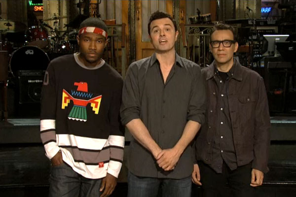 frank-ocean-x-john-mayer-thinkin-bout-you-live-on-saturday-night-live-video-SNL-HHS1987-2012 Frank Ocean x John Mayer – Thinkin Bout You (Live On Saturday Night Live) (Video)  