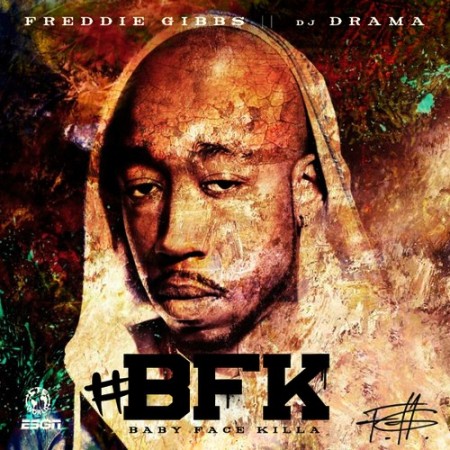 freddie-gibbs-baby-face-killa-mixtape-HHS1987-2012 Freddie Gibbs (@FreddieGibbs) – Baby Face Killa (Mixtape)  