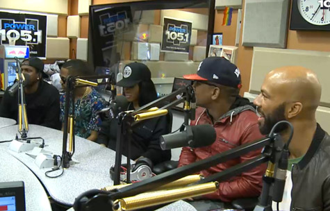 g-o-o-d-music-on-the-breakfast-club-video-HHS1987-2012 G.O.O.D. Music on The Breakfast Club (Video)  