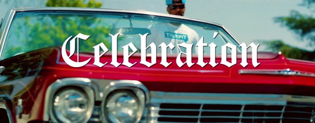 game-celebration-ft-chris-brown-lil-wayne-wiz-khalifa-tyga-official-video-HHS1987-0-1024x400 Game - Celebration Ft. Chris Brown, Lil Wayne, Wiz Khalifa & Tyga (Official Video)  