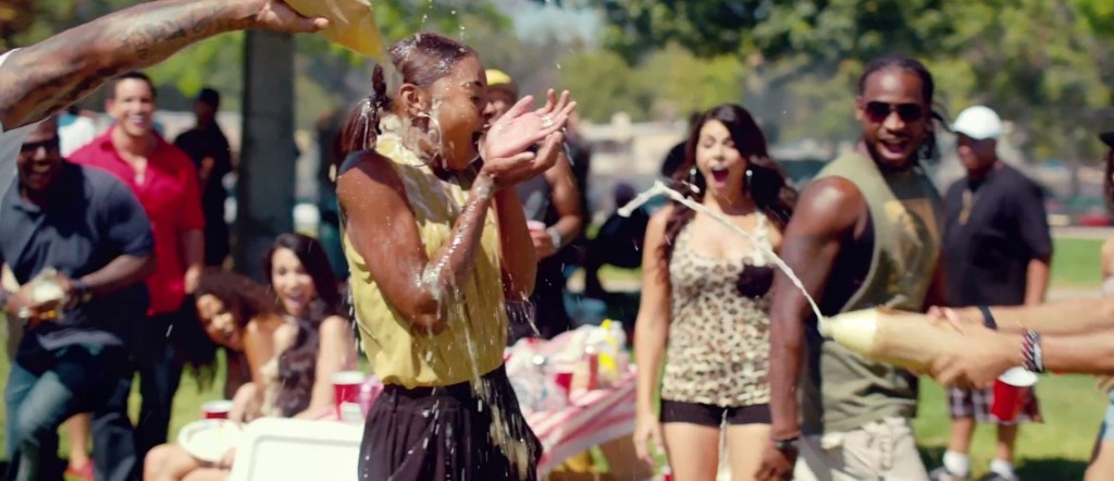game-celebration-ft-chris-brown-lil-wayne-wiz-khalifa-tyga-official-video-HHS1987-3-1024x442 Game - Celebration Ft. Chris Brown, Lil Wayne, Wiz Khalifa & Tyga (Official Video)  
