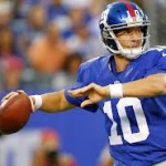 giants-150x150 2012 NFC East Preview And Predictions 