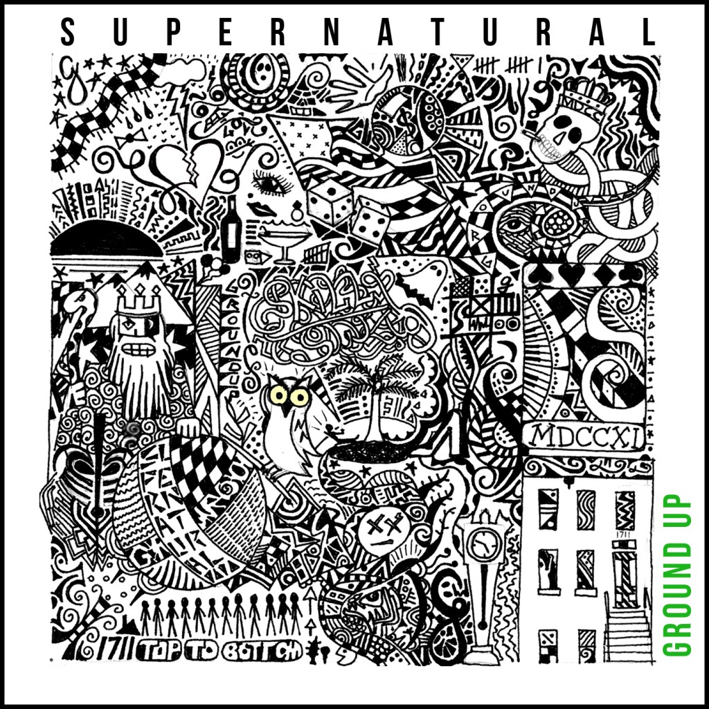 ground-up-supernatural-mixtape-cover-HHS1987-2012-1024x1024 Ground Up (@therealgroundup) - Supernatural (Mixtape)  