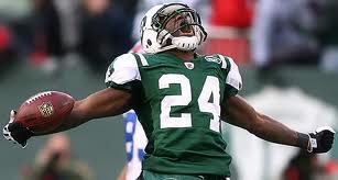 images-11 Revis Suffers Concussion: Status Unknown For Week 2 