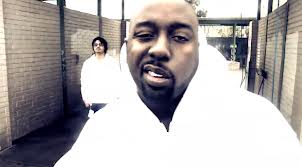 images-12 Trae The Truth (@TRAEABN) - Get Em Off Me (Official Video)  