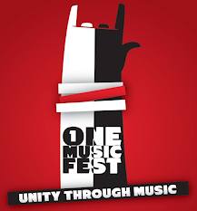 images OneMusicFest (@OneMusicFest) All Access (Sneak Peak) (Photos) 