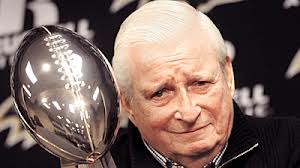 images2 NFL Pioneer Art Modell Passed Away 