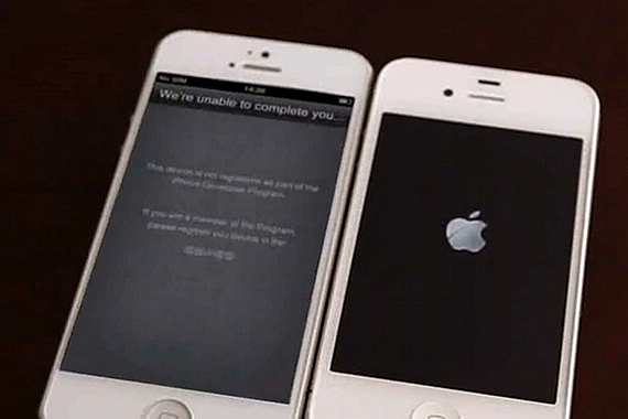 iphone-5-vs-iphone-4s-side-by-side-comparison-video-HHS1987-2012 iPhone 5 vs iPhone 4s Side by Side Comparison (Video)  