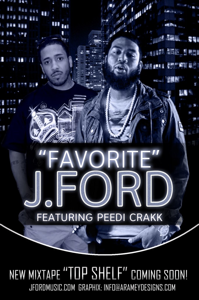 j-ford-favorite-ft-peedi-crakk-HHS1987-2012-682x1024 J. Ford (@JFord215) - Favorite Ft. Peedi Crakk (@realpeedicrakk)  