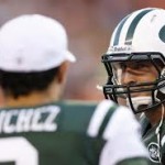 jets-150x150 2012 AFC East Preview And Predictions 