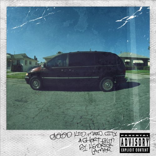kendrick-lamar-good-kid-m-a-a-d-city-album-deluxe-cover-HHS1987-2012 Kendrick Lamar - good kid, m.A.A.d city (Album Cover)  