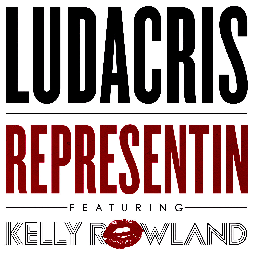 ludacris-representin-ft-kelly-rowland-HHS1987-2012 Ludacris - Representin Ft. Kelly Rowland  