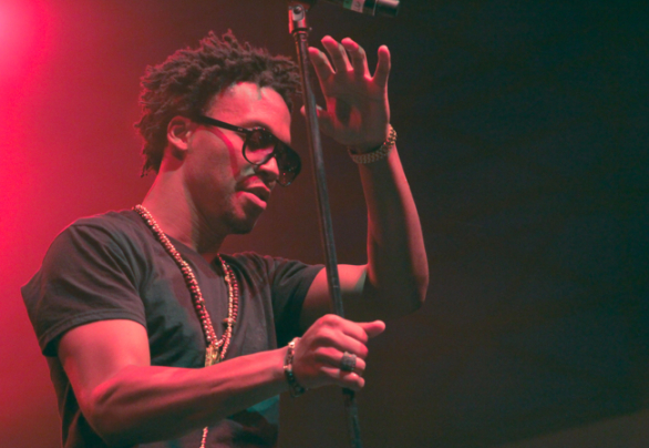 lupe-fiasco-american-terrorist-pt-2-HHS1987-2012 Lupe Fiasco – American Terrorist Pt. 2  