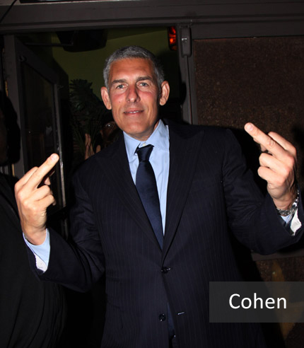 lyor-cohen-steps-down-at-warner-music-group-HHS1987-2012 Lyor Cohen Steps Down at Warner Music Group  