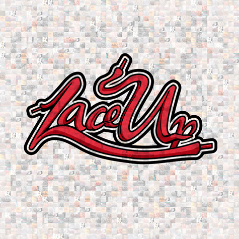 mgk-lace-up-cover Machine Gun Kelly (@MachineGunKelly) - Lace up (Track List)  