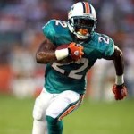 mia-150x150 2012 AFC East Preview And Predictions 