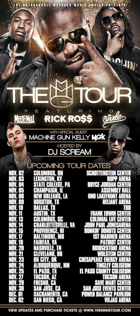 mmg-kicks-off-its-mmg-tour-november-2nd-ft-rick-ross-meek-mill-wale-mgk-and-more-HHS1987-2012-455x1024 MMG Kicks Off Its MMG Tour November 2nd Ft. Rick Ross, Meek Mill, Wale, MGK and More  
