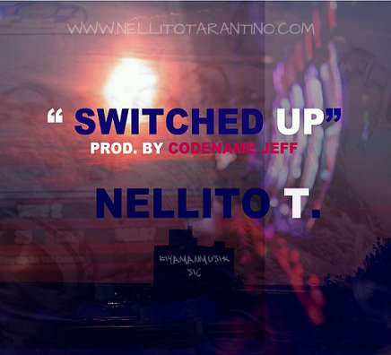 nelly-nell-switched-up-prod-by-codename-jeff-HHS1987-2012 Nelly Nell (@NellyNell_) - Switched Up (Prod by @CODENAMEJEFF)  