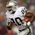 oakland-150x150 2012 AFC West Preview And Predictions  