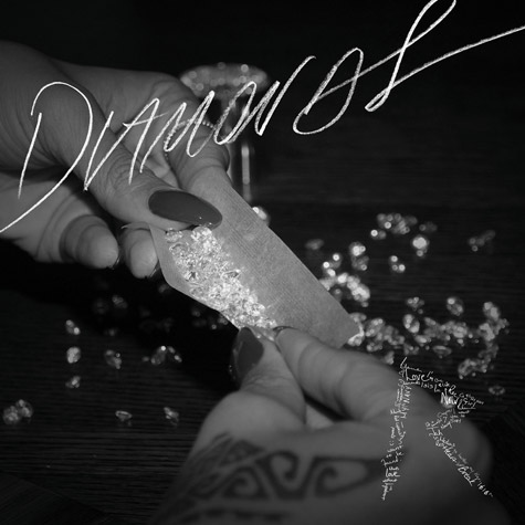 rihanna-diamonds-prod-by-stargate-x-benny-blanco-HHS1987-2012 Rihanna - Diamonds (Prod by Stargate x Benny Blanco)  