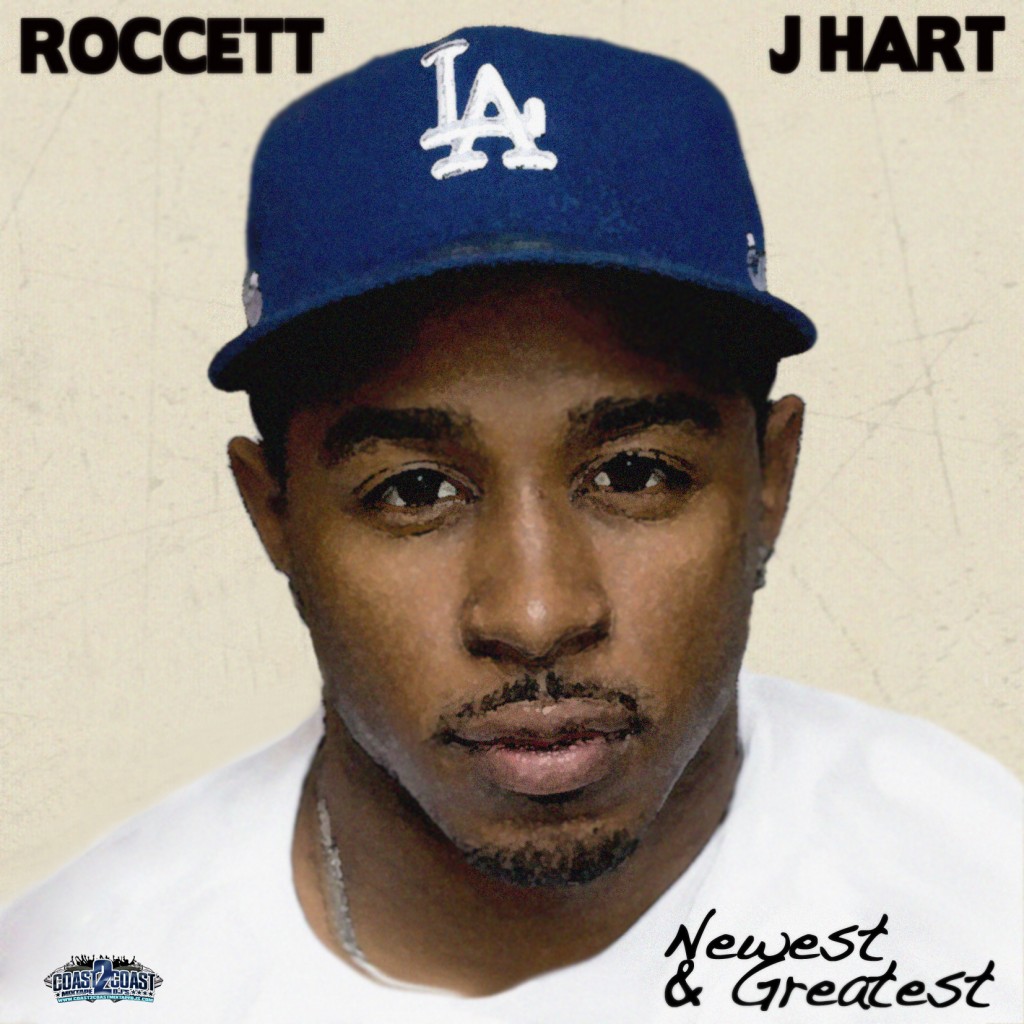 roccett-x-j-hart-waddup-prod-by-dae-one-HHS1987-2012-1024x1024 Roccett x @IAMJHART - Waddup (Prod by Dae One)  