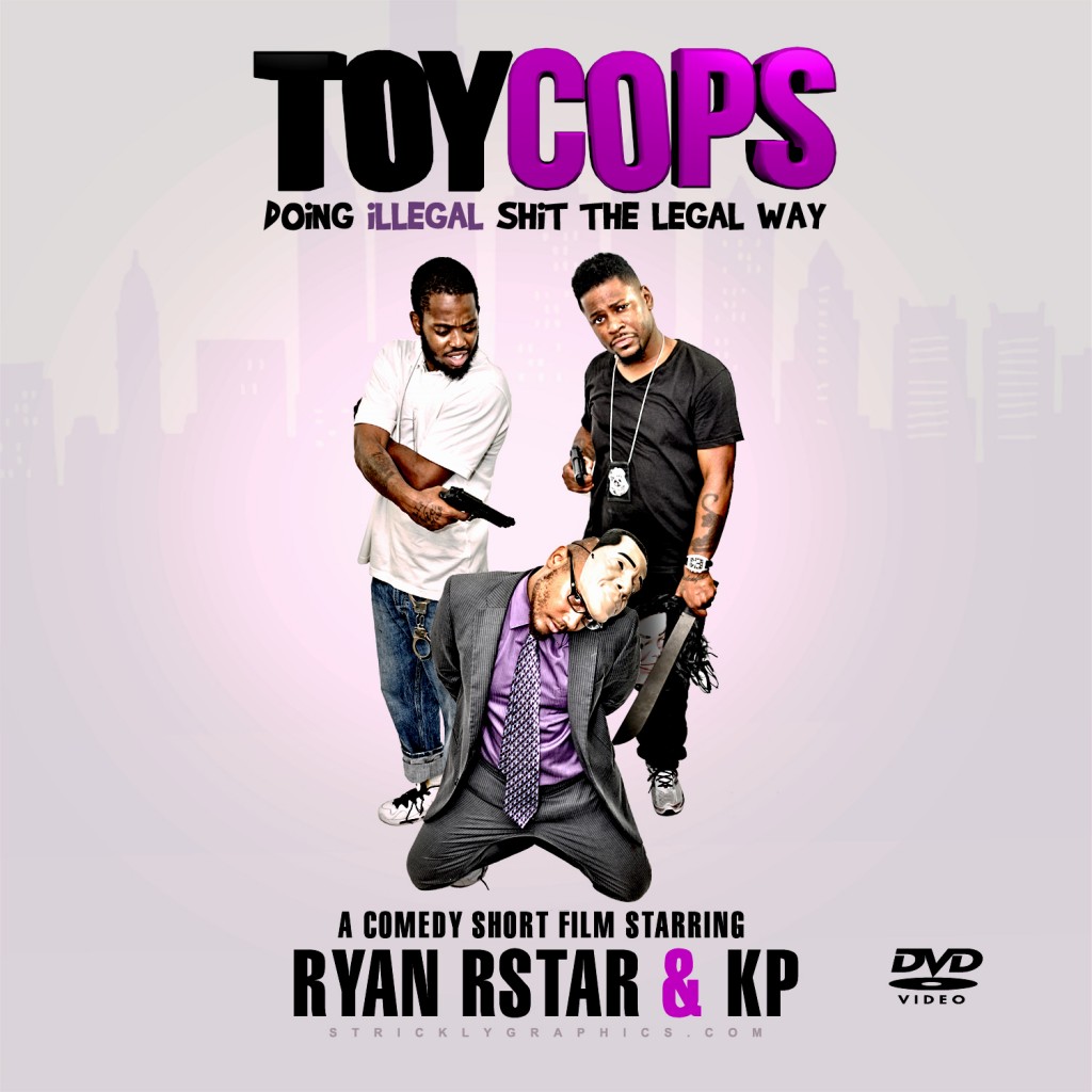 ryan-rstar-x-imjuskp-new-short-film-toy-cops-video-trailer-HHS1987-2012-1024x1024 @RyanRstar x @ImJusKP x @Stroman10 – Toy Cops (Short Film)  