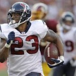 texans-150x150 2012 AFC South Preview and Predictions 