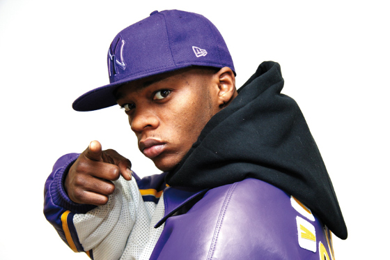 throwbackthursday-papoose-alphabetical-slaughter-video-HHS1987-2012 #ThrowbackThursday Papoose (@PapooseOnline) - Alphabetical Slaughter (Video)  