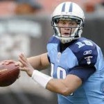 titans-150x150 2012 AFC South Preview and Predictions 