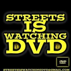 twimg_As-G6cxCQAA5rBU.jpg_467 Streets Is Watching Dvd Trailer (@Siwdvd) Ft @Tonetrump @Cassidy_Larsiny @Phillyfreezer @Tianivictoria @Darealquilly and More)  