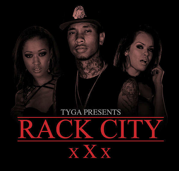 tyga-talks-directing-rack-city-the-xxx-movie-HHS1987-2012 Tyga Talks Directing Rack City: The XXX Movie  