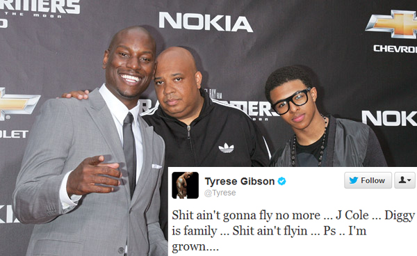 tyrese-gets-at-j-cole-on-twitter-for-taking-shots-at-diggy-HHS1987-2012 Tyrese Gets At J. Cole On Twitter For Taking Shots At Diggy  