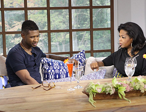 usher-talks-his-divorce-crying-in-court-losing-his-child-more-on-oprahs-next-chapter-video-HHS1987-2012 Usher Talks His Divorce, Crying In Court, Losing His Child & more on Oprah's Next Chapter (Video)  