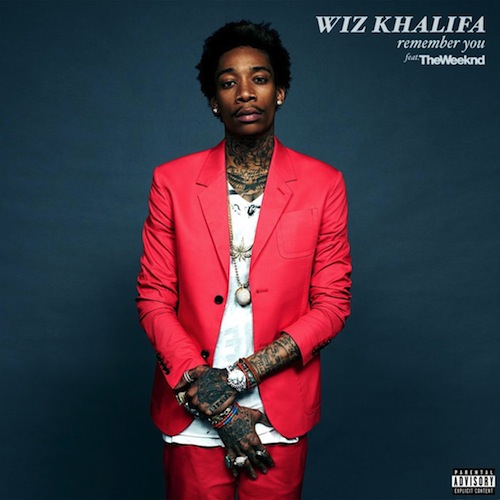wiz-khalifa-remember-you-ft-the-weeknd-HHS1987-2012 Wiz Khalifa - Remember You Ft. The Weeknd  