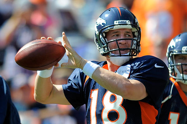 0809-Broncos-NFL-kickoff-Peyton-Manning_full_600 MNF: Denver Broncos Vs. San Diego Chargers Predictions 