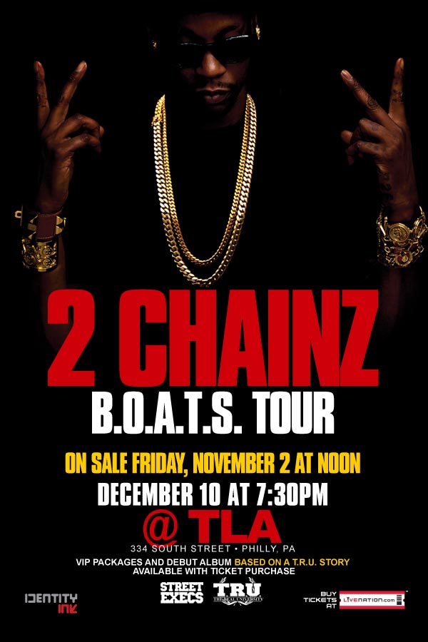 2-chainz-based-on-a-t-r-u-story-tour-live-at-the-tla-philly-HHS1987-2012 2 Chainz Based On A T.R.U. Story Tour Live at The TLA Philly (12/10/12)  