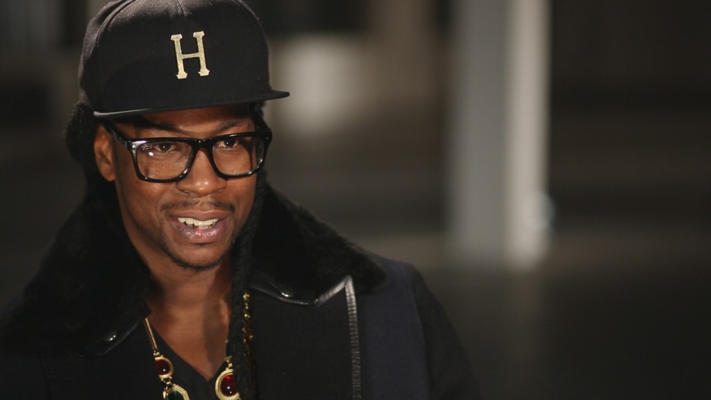 2-chainz-on-mtvs-this-is-how-i-made-it-video-HHS1987-2012-1024x576 2 Chainz On MTV's This Is How I Made It (Video)  