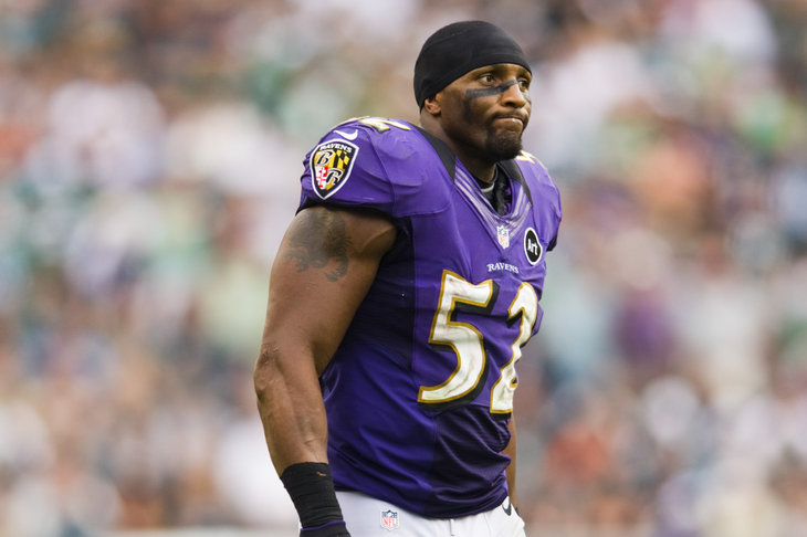 20120924_hcs_sy4_051.0_standard_730.0 Ravens MVP Ray Lewis Out For The Season  