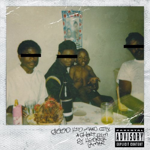 Kendrick-Lamar-good-kid-m.A.A.d.-city-Cover2 KENDRICK LAMAR (@KendrickLamar) – BACKSEAT FREESTYLE (PROD. BY HIT-BOY)  