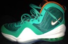 Nike-Air-Penny-5-Dolphins-140x90 4th Quarter Sneaker Releases 