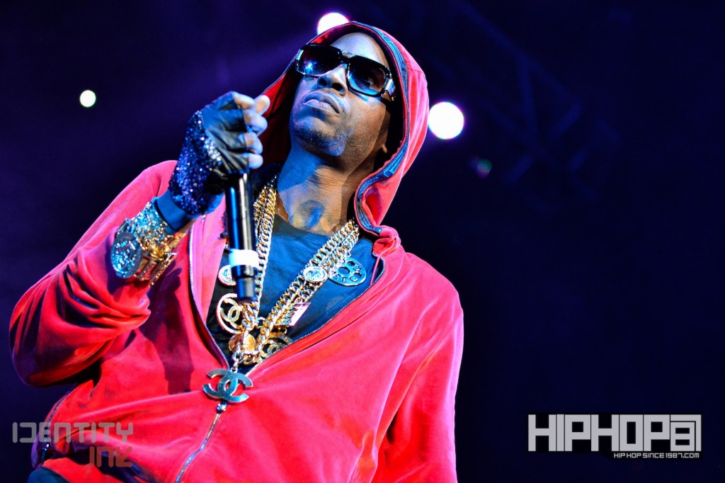 Powerhouse-30-HHS1987-57-of-841-1024x682 2 Chainz Performs Live at Powerhouse 2012 (Video) (Shot by Rick Dange)  
