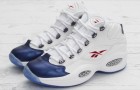 Reebok-Question-Mid-White_Pearlized-Navy_042-140x903 4th Quarter Sneaker Releases 