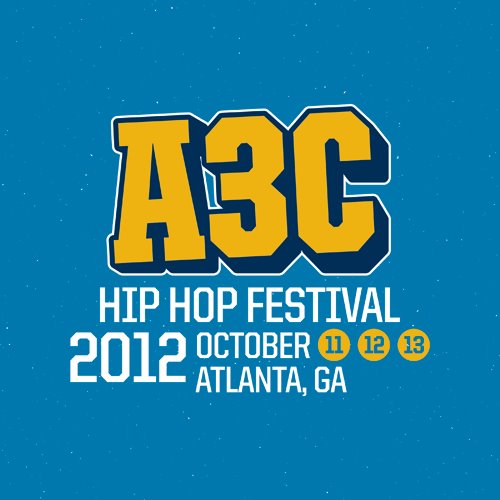 a3c Win 2 Ticket To A3C In Atlanta By Texting VOTE To 69866  