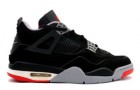 air-jordan-4-iv-retro-1999-black-cement-grey_1_-140x90 4th Quarter Sneaker Releases 